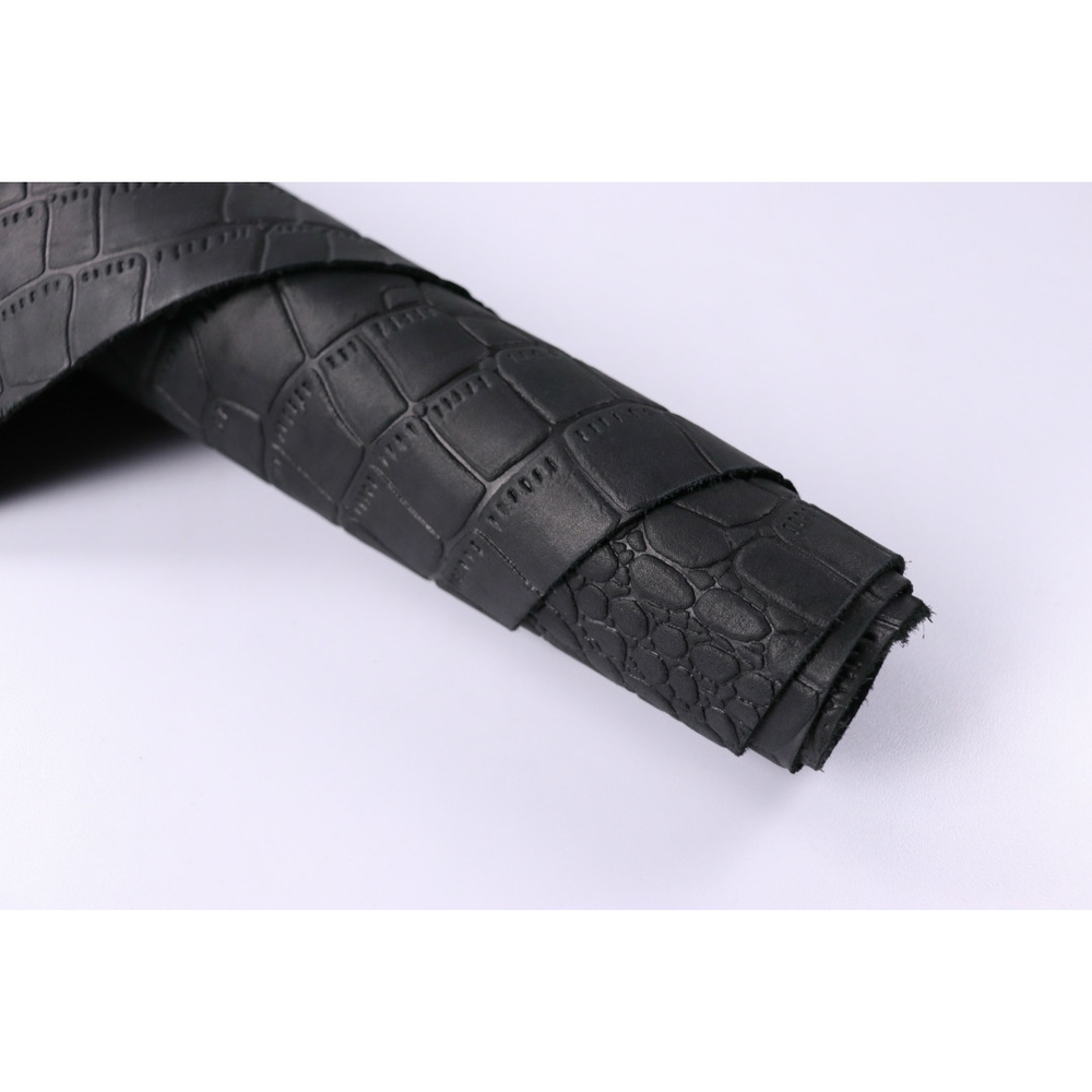 2,6-2,8 Вороток черный + плита камни⠀⠀ ⠀