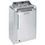 Печь для бани Harvia Glow HTRT900400 TRT90 со встроенным пультом, 9 кВт