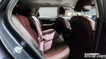 Kia Seltos Бензин 1.6 Turbo 2WD (09.2020)