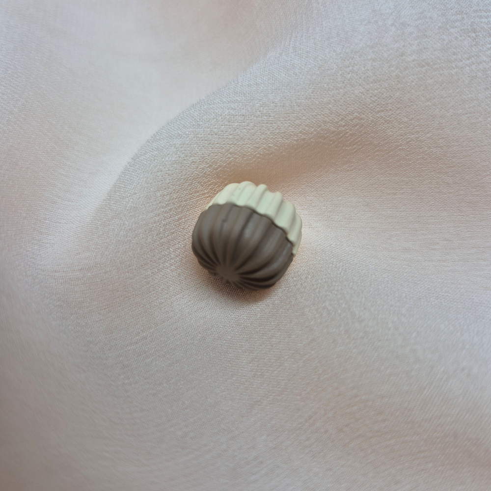 Магнит для платка AV-CK0717-MA30