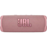 Портативная беспроводная колонка JBL Flip 6