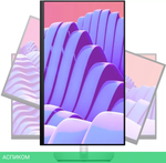 Монитор Dell P2722H