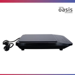 Настольная индукционная плита OASIS PI-KWSG