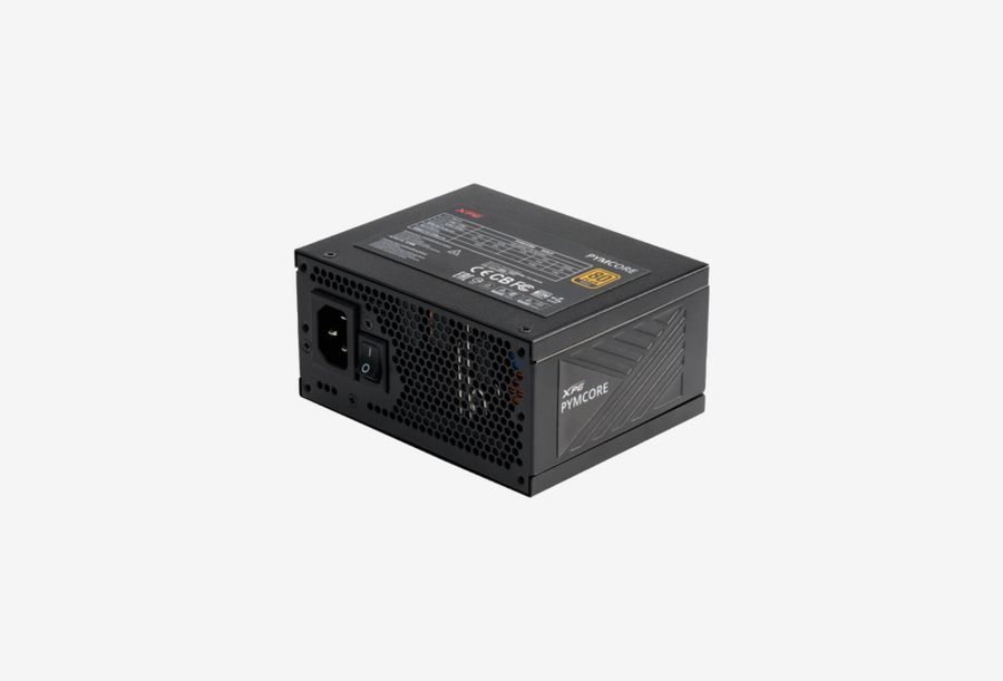 PYMCORE750G-BKCEU_0126709110346