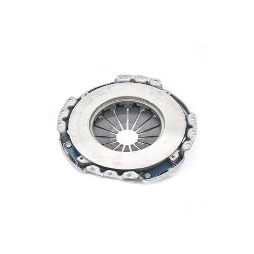 Корзина  сцепления нажимная, MF325