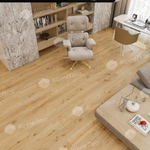 Кварцвиниловая плитка Alpine Floor Pro Nature 62539 Miranda