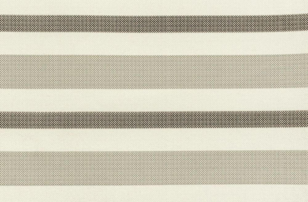 Велюр Классик страйп (Classic stripe) 03
