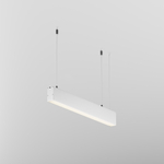 Линейный светильник Technical LL312034