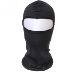 Балаклава West Biking YP0201318