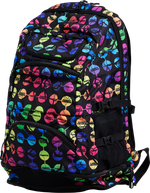 Рюкзак FUNKY Broken Circle
