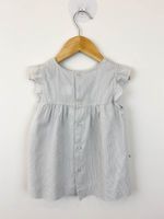 Платье Bonpoint, 98