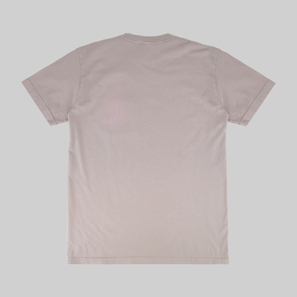 Футболка мужская Ripndip Lord Nermal Peace Pocket Tee артикул:RND10104 - купить в магазине Дайс