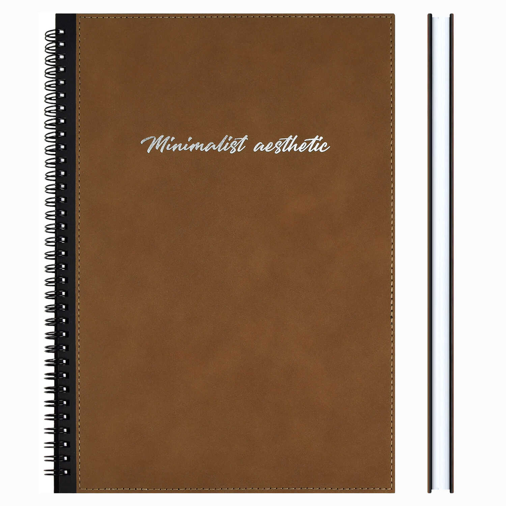 602d013f_b3b3_11ef_ba9b_d05099d5d12d_42bd5e33_a522_11f0_baba_d05099d5d12d