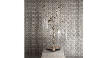 Настольный светильник Aqua Serip