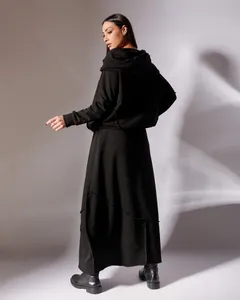 Костюм УК-223 Fabrika