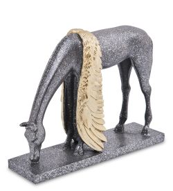 MF-156/2 Фигура «Лошадь-Ангел»