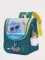Çanta \ Bag \ Рюкзак Happys green