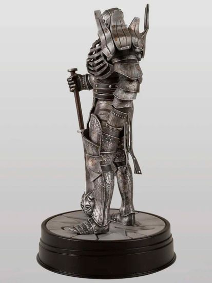 Фигурка The Witcher 3 Wild Hunt Imlerith 23 см 0761568009989