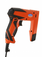 Степлер электрический PATRIOT EN 141, Скоба(д/ш/т) мм8-14/10,6/1,2, Т-образный гвоздь(д/ш/т)мм15/2/1,2