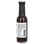 Pure Indian Foods, Органический вустерширский соус, 148 мл (5 жидк. унц.)