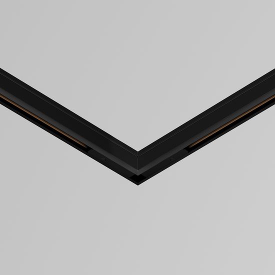 Комплектующие для трековой системы Technical TRA184CPC-1B-3