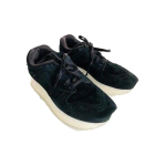 Кроссовки New Balance, WL520MA