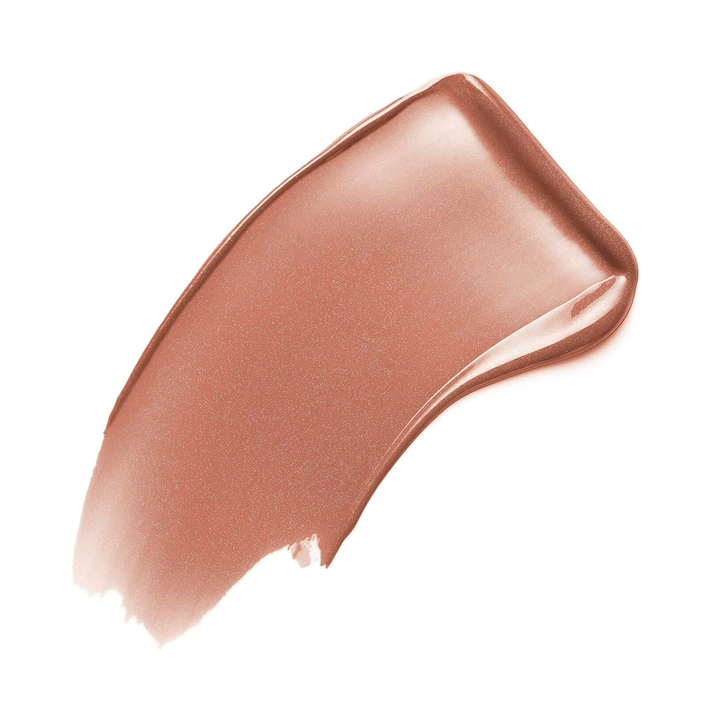 Almay, Color & Care, масло-в-стике для губ, 100 Dulce De Leche, 2,5 г (0,09 унции)