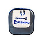 F-FISHING Сумка для хранения EVA 22x22x14см