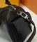 Сумка Louis Vuitton Speedy Cargo, белый