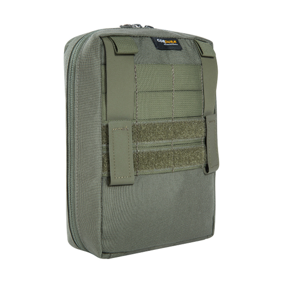 ЧЕХОЛ TATONKA UNIVERSAL POUCH 20x14