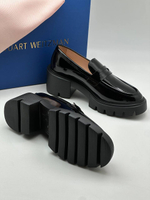 Лоферы Stuart Weitzman