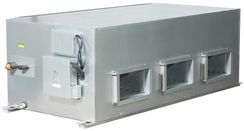 Канальная VRF система Dantex DM-UDC560T1/F