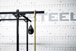 Балка выносная