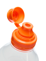 Изотонический напиток O.DRINK Grapefruit 900 мл