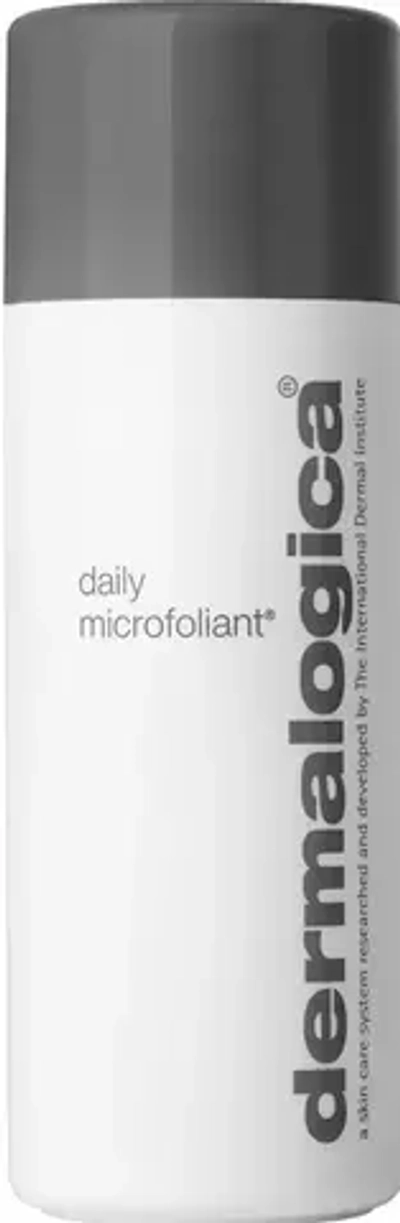 Dermalogica Daily Skin Health Daily Microfoliant 74 g