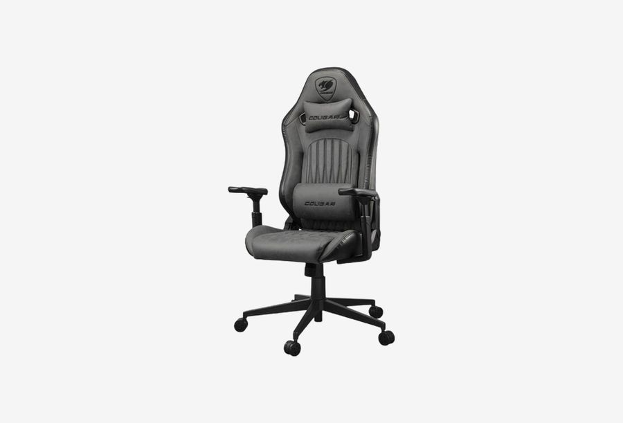 CGR-EPF-ROG_0326522102720