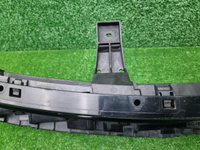 Решетка радиатора Geely Tugella (2022-2024)