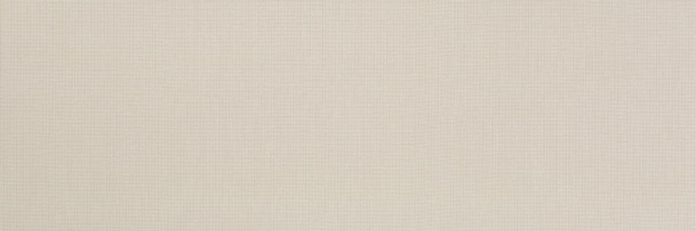 Керамическая плитка для стен Pat Beige 30.5x91.5