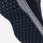 БОТИНКИ FINNTRAIL GREENWOOD НА РЕЗИНОВОЙ ПОДОШВЕ