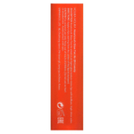 Holika Holika, Heart Crush, светящийся оттенок Air, 09 Comely, 3 г (0,1 унции)