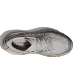 Кроссовки женские Hoka Speedgoat 6