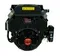Двигатель &quot;LONCIN&quot; LC2V78FD-2 (24 л.с.)