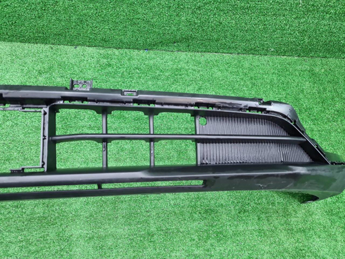 Юбка переднего бампера Changan CS55PLUS (21-24)