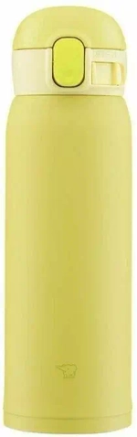 Термос Zojirushi SM-WA48 0,48 л Lemon YA
