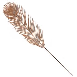 GAEM Иделие декоративное "Ветка", L13 W0,5 H68 см, 4в.