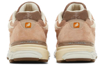 Кроссовки Size X New Balance Nb 990 V3