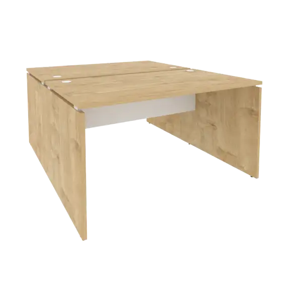 Onix Рабочая станция O.D.RS-2.3.8 1380*1635*750