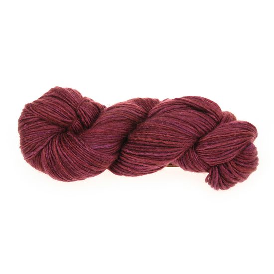 Пряжа MANOS DEL URUGUAY Silk Blend (70% меринос, 30% шёлк)