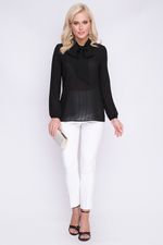 Блузка 40716 Avili