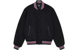 Куртки Stussy FW22, 115665